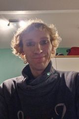 Zdjęcie użytkownika andreasprokosch1