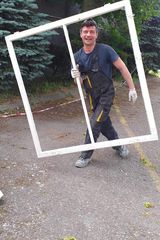 Benutzerfoto SzkucikM