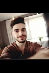 Фотография пользователя gungadingzfung