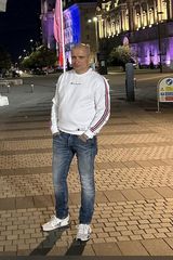Фотография пользователя SzymaniakJa