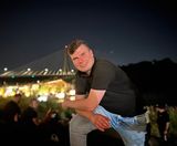 Photos BBBartek123