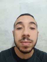 Fotka uživatele waelrahmani29