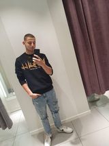 Фотография пользователя Tomek420