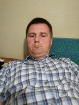 Zdjęcie użytkownika Roccula