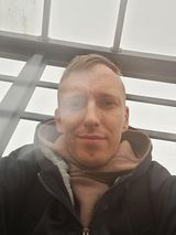 Fotka uživatele maciejtanas52