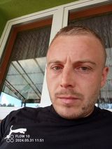 Zdjęcie użytkownika adamcieslak907