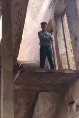 Zdjęcie użytkownika nowakowskikuba77