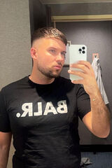 Фото користувача XxDamianusSxX