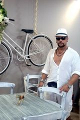 Zdjęcie użytkownika gizajanusz74