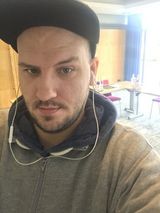 Benutzerfoto Paddyff