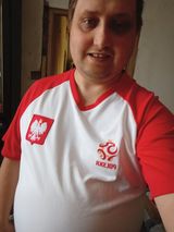 Foto utilizatorului Pawcio20000