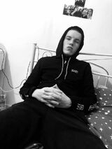 Zdjęcie użytkownika RafiZDR19