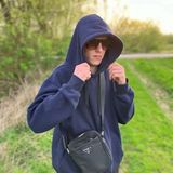 Фотография пользователя RafiZDR19