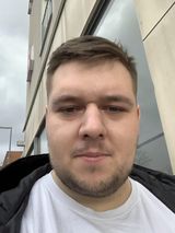 Фотография пользователя Mateusz24xo