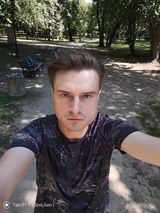 Zdjęcie użytkownika MarcinMichalik1989