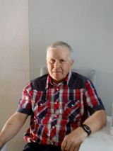 Benutzerfoto RyszardUm