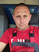 Fotos pawelharazim4