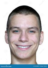 Фотография пользователя Kubarozruba13