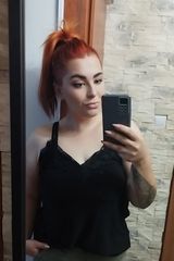 Фотография пользователя TwojaE