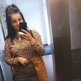 Zdjęcie użytkownika paula00pysia