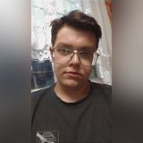Zdjęcie użytkownika K4rkuu
