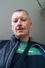 Zdjęcie użytkownika wojciechowskik850