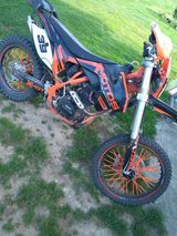 Foto pengguna mazurrobert287