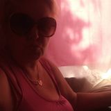Фотография пользователя zuzianikoniukjato