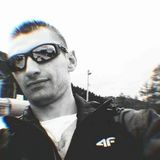 Zdjęcie użytkownika papu200089
