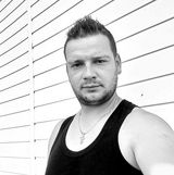 Benutzerfoto Pawe2691