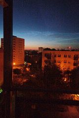 Zdjęcie użytkownika Wituwit