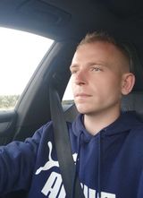 Photos tomz19