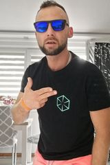 Foto pengguna Pablo1488