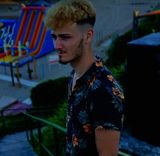 Foto utilizatorului Daniel195