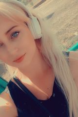Фотография пользователя patka1123