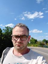 Zdjęcie użytkownika DulD
