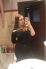 Foto utilizatorului nadielznee