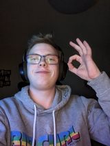 Zdjęcie użytkownika Titus420