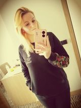 Photos PauLkaa94