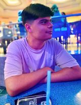 Foto utilizatorului Shimi