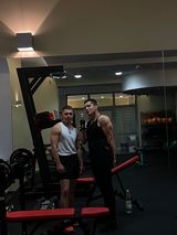 Foto utilizatorului FilipJakP
