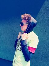 Benutzerfoto lunatyqX