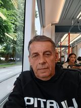 Benutzerfoto andrzejarent915