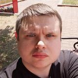 Benutzerfoto plomyks