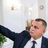 Foto utilizatorului tgalecki156