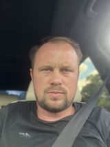 Zdjęcie użytkownika NorwasK