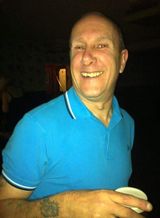 Zdjęcie użytkownika ktjacks50