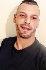 Zdjęcie użytkownika SahelM