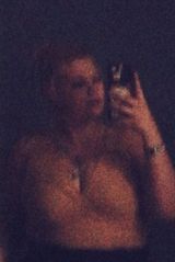 Benutzerfoto patkaslodka