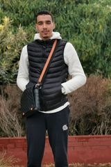 Benutzerfoto AlexRx
